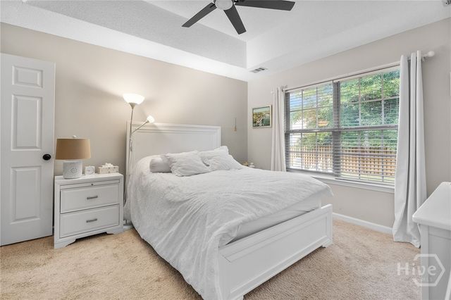 124 Brianna Circle, Savannah, GA 31419
