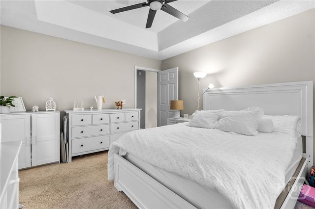 124 Brianna Circle, Savannah, GA 31419