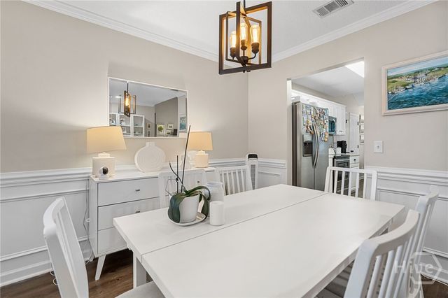 124 Brianna Circle, Savannah, GA 31419