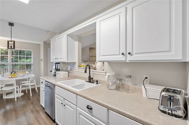 124 Brianna Circle, Savannah, GA 31419