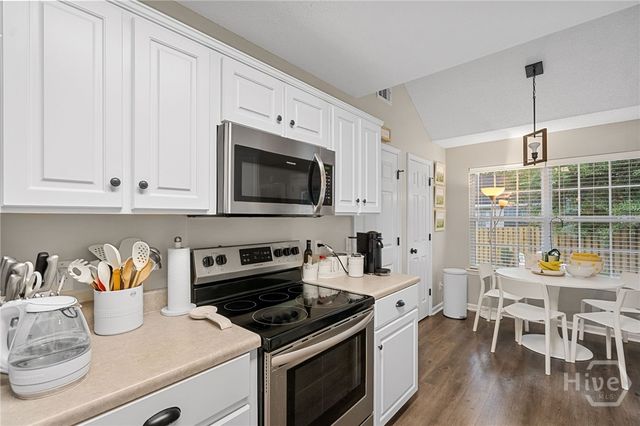 124 Brianna Circle, Savannah, GA 31419