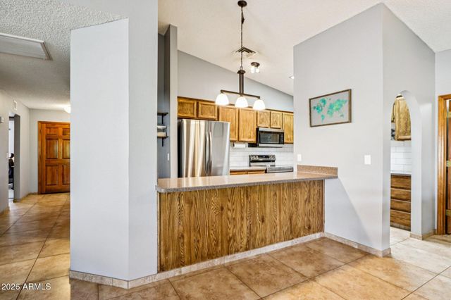 18846 N 45TH Avenue, Glendale, AZ 85308