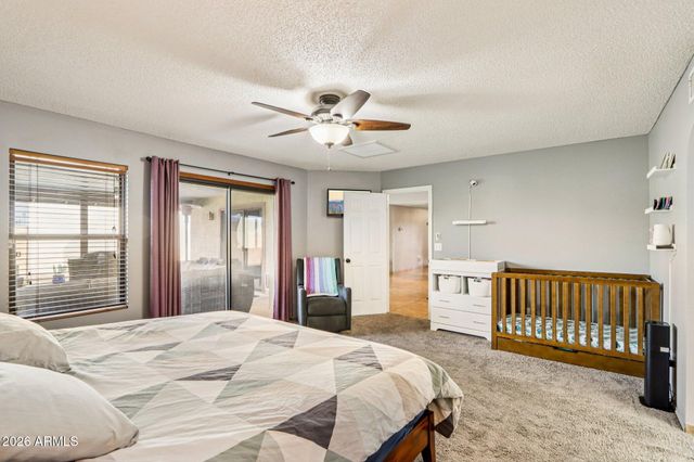 18846 N 45TH Avenue, Glendale, AZ 85308