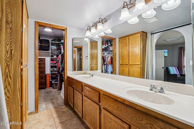 18846 N 45TH Avenue, Glendale, AZ 85308