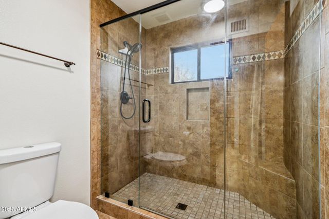 18846 N 45TH Avenue, Glendale, AZ 85308