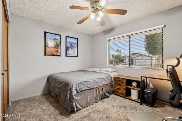 18846 N 45TH Avenue, Glendale, AZ 85308