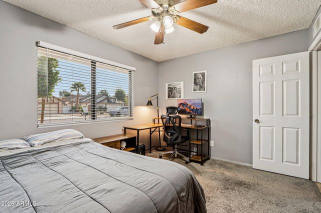 18846 N 45TH Avenue, Glendale, AZ 85308