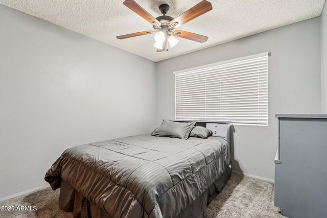 18846 N 45TH Avenue, Glendale, AZ 85308