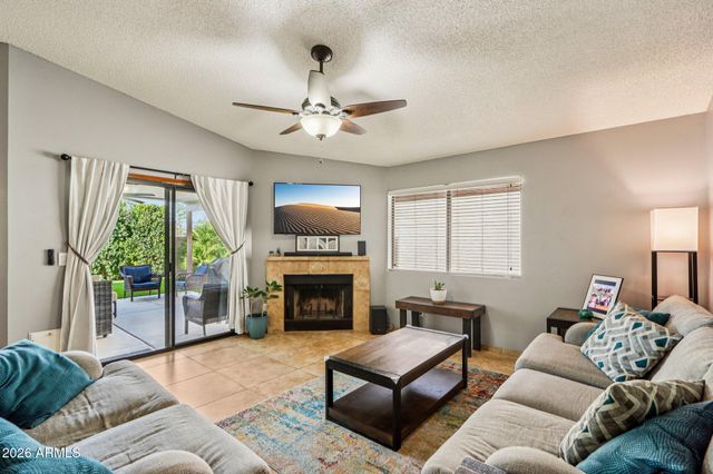 18846 N 45TH Avenue, Glendale, AZ 85308