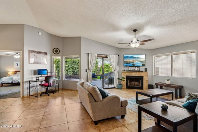 18846 N 45TH Avenue, Glendale, AZ 85308