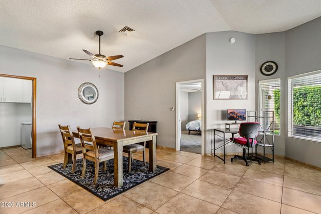 18846 N 45TH Avenue, Glendale, AZ 85308