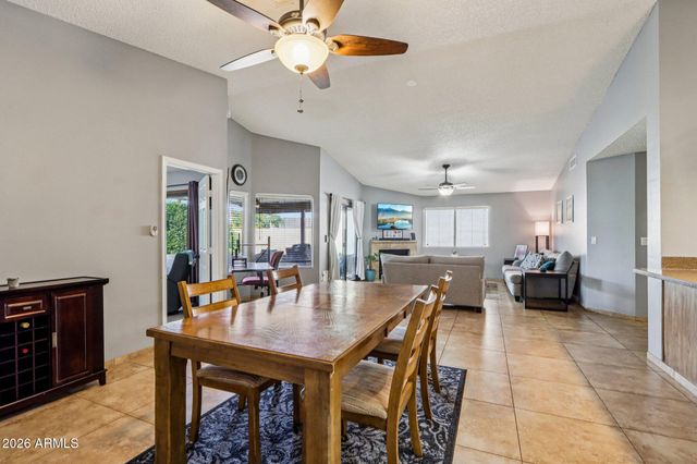 18846 N 45TH Avenue, Glendale, AZ 85308