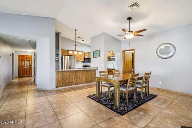 18846 N 45TH Avenue, Glendale, AZ 85308