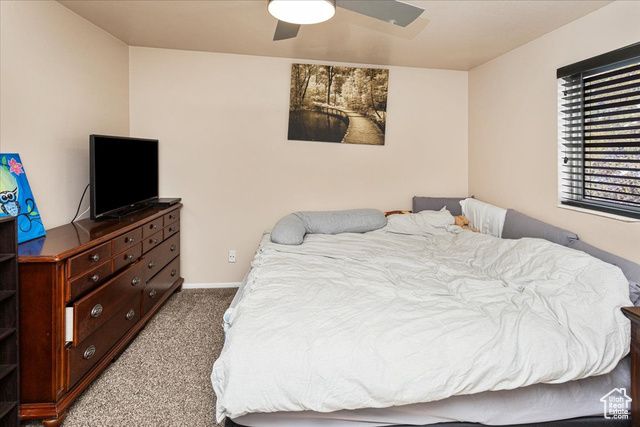 1064 N NAYON DR #9-A, Layton, UT 84040