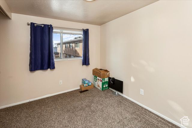 1064 N NAYON DR #9-A, Layton, UT 84040