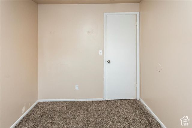 1064 N NAYON DR #9-A, Layton, UT 84040