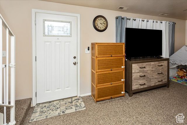 1064 N NAYON DR #9-A, Layton, UT 84040
