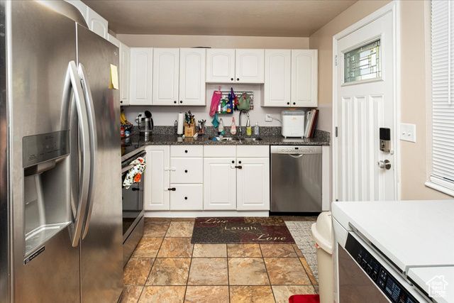 1064 N NAYON DR #9-A, Layton, UT 84040