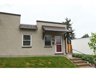 2660 Utica St, Denver, CO 80212