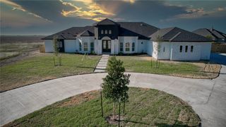 1366 Will Scarlet Ct, Corpus Christi, TX 78415