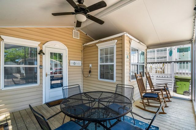 6001 - 1714 S Kings Hwy., Myrtle Beach, SC 29575