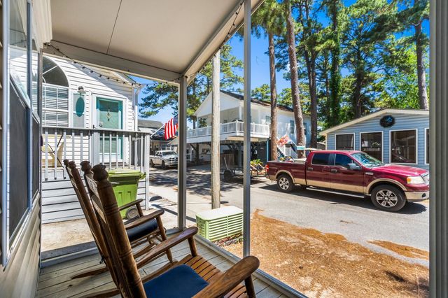 6001 - 1714 S Kings Hwy., Myrtle Beach, SC 29575