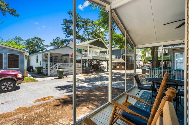 6001 - 1714 S Kings Hwy., Myrtle Beach, SC 29575