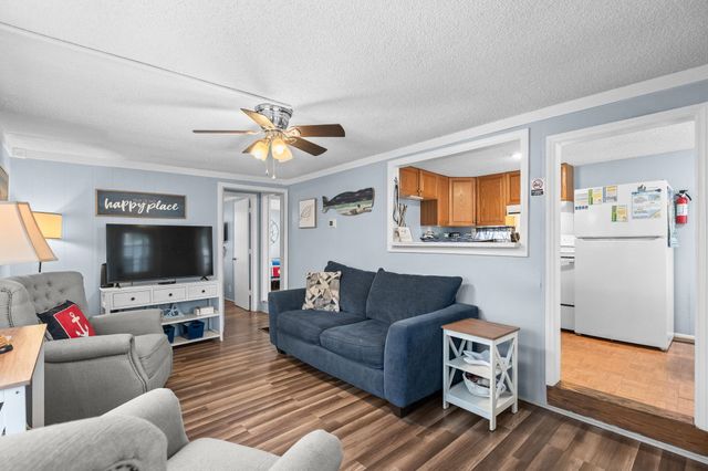 6001 - 1714 S Kings Hwy., Myrtle Beach, SC 29575