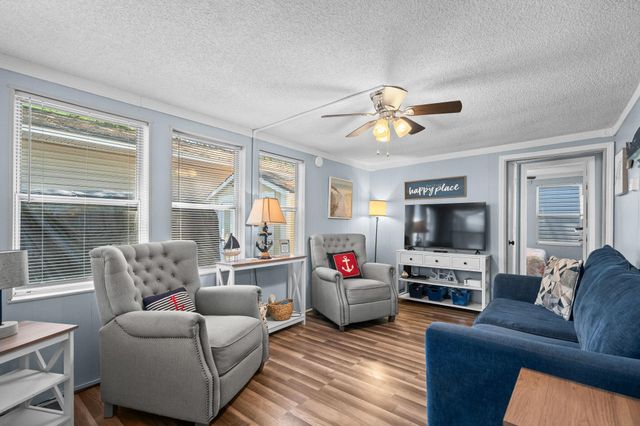 6001 - 1714 S Kings Hwy., Myrtle Beach, SC 29575