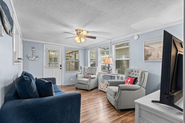 6001 - 1714 S Kings Hwy., Myrtle Beach, SC 29575