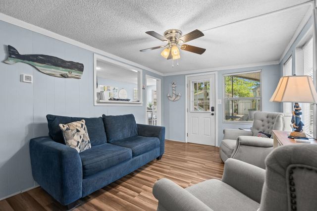 6001 - 1714 S Kings Hwy., Myrtle Beach, SC 29575