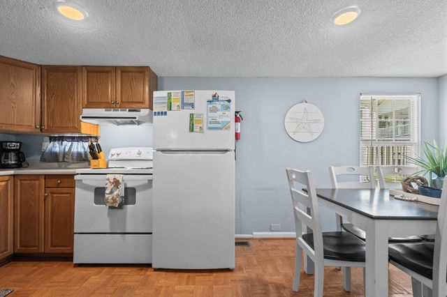 6001 - 1714 S Kings Hwy., Myrtle Beach, SC 29575