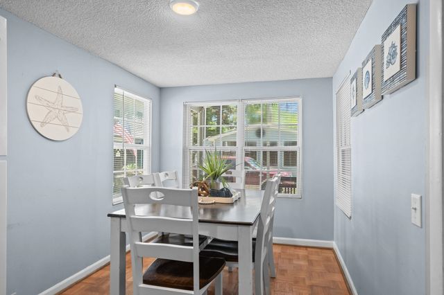 6001 - 1714 S Kings Hwy., Myrtle Beach, SC 29575