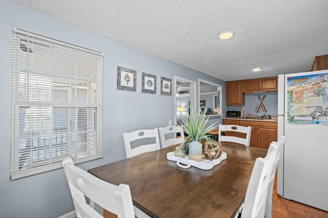 6001 - 1714 S Kings Hwy., Myrtle Beach, SC 29575