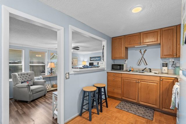 6001 - 1714 S Kings Hwy., Myrtle Beach, SC 29575