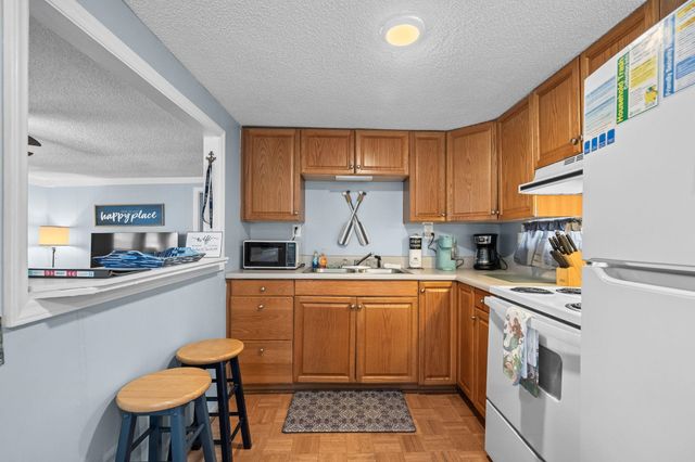 6001 - 1714 S Kings Hwy., Myrtle Beach, SC 29575