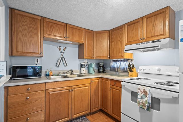 6001 - 1714 S Kings Hwy., Myrtle Beach, SC 29575