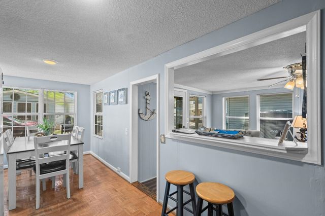 6001 - 1714 S Kings Hwy., Myrtle Beach, SC 29575