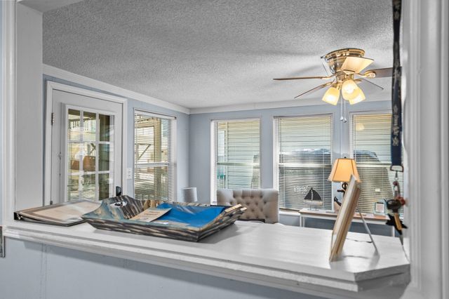 6001 - 1714 S Kings Hwy., Myrtle Beach, SC 29575