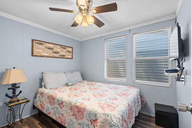 6001 - 1714 S Kings Hwy., Myrtle Beach, SC 29575