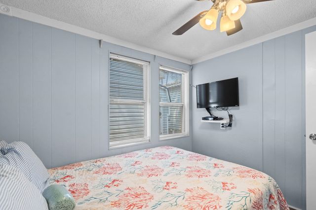 6001 - 1714 S Kings Hwy., Myrtle Beach, SC 29575