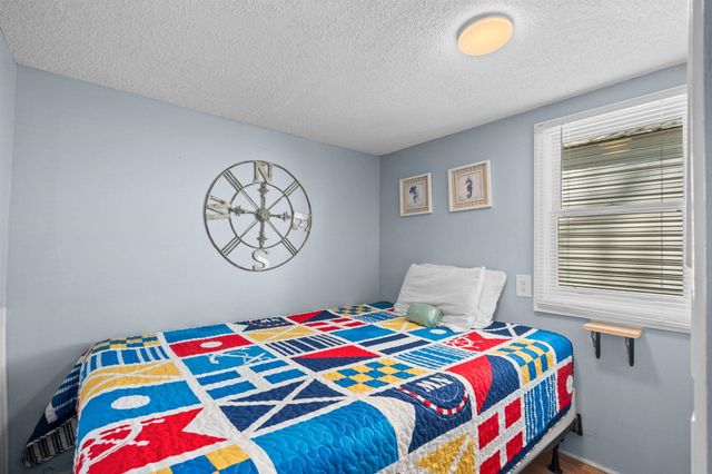 6001 - 1714 S Kings Hwy., Myrtle Beach, SC 29575