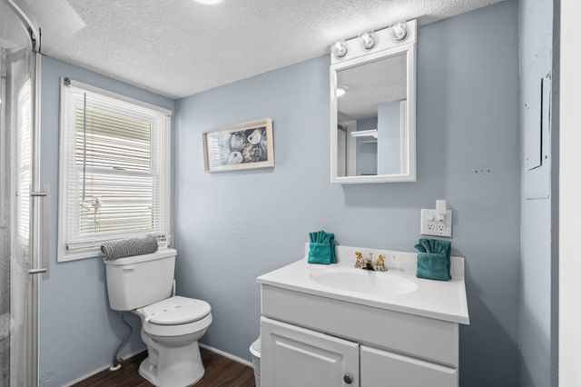 6001 - 1714 S Kings Hwy., Myrtle Beach, SC 29575
