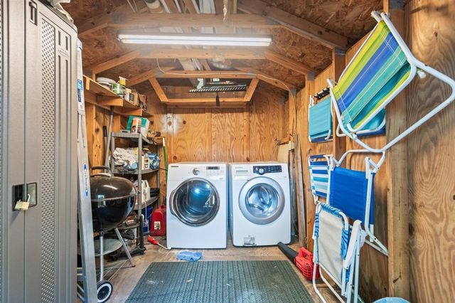6001 - 1714 S Kings Hwy., Myrtle Beach, SC 29575