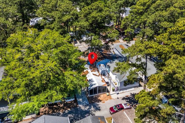 6001 - 1714 S Kings Hwy., Myrtle Beach, SC 29575