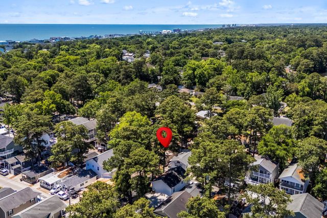 6001 - 1714 S Kings Hwy., Myrtle Beach, SC 29575