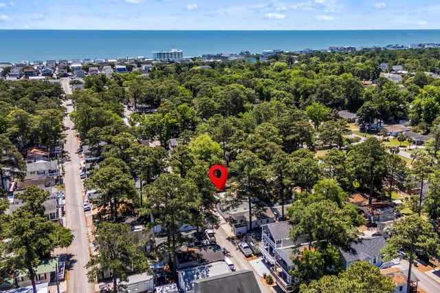 6001 - 1714 S Kings Hwy., Myrtle Beach, SC 29575