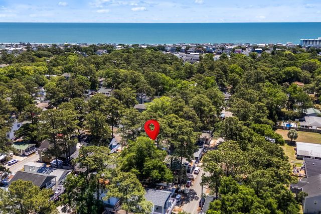 6001 - 1714 S Kings Hwy., Myrtle Beach, SC 29575