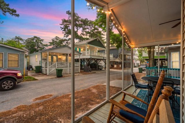 6001 - 1714 S Kings Hwy., Myrtle Beach, SC 29575