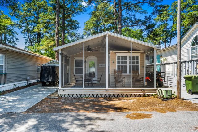 6001 - 1714 S Kings Hwy., Myrtle Beach, SC 29575